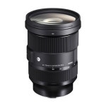 Sigma A 24-70mm F2.8 DG DN 라이카용 [중고품] - 에누리 가격비교