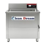 클린드림 CD-0600 - 에누리 가격비교