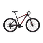 스마트 외발자전거 INMOTION-V12 전동 외발 자전거 84V 1500Wh 2500W 모노휠 18 인치 휠 원 - 에누리 가격비교