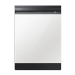 풀무원건강생활, 지친 일상에 활력 선물해 줄 발효 녹용 음료 ‘녹용진’ GS25 편의점 런칭 - 에누리 쇼핑지식 뉴스