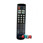 삼영상사 TM-34 - 에누리 가격비교