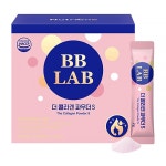 뉴트리바이오텍 뉴트리원 비비랩 저분자 콜라겐 글루타치온 화이트 2g 30포 1통 - 에누리 가격비교