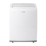유이테크 쿠오레 CUD-60W - 에누리 가격비교