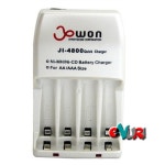 제이원 J1-4800[본체] - 에누리 가격비교