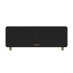 음질좋고 휴대성 좋은 캔스톤 C601 제페토 올인원 블루투스 스피커 라디오 - 에누리 쇼핑지식 리뷰