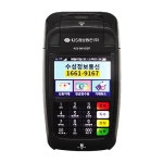 KIS정보통신 KIS-8611 [신규가입자] - 에누리 가격비교