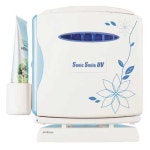 늘푸른산업 S3000UVH - 에누리 가격비교