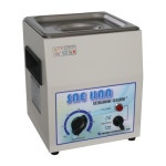 새한초음파산업 SH-1070 (2L) - 에누리 가격비교