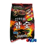 뉴테크 산마루 참숯 700g [20개] - 에누리 가격비교
