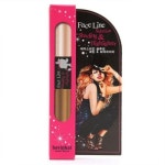 바비펫 페이스 라인 솔루션 섀딩&하이라이터 7ml [1개] : 에누리 가격비교  바비펫 페이스 라인 솔루션 섀딩&하이라이터 7ml [1개] : 에누리... 