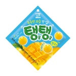 Epic Dental 천연 자일리톨 무설탕 민트 미국사탕 2팩 - 에누리 가격비교  Epic Dental 천연 자일리톨 무설탕 민트 미국사탕 2팩 - 에누리... 