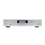 로텔 A11 Tribute [정품] - 에누리 가격비교