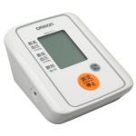 혈압계는 역시 오므론~ 엄마가 좋아하세요~ - 에누리 쇼핑지식 리뷰