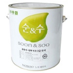 반짝이 스프레이 금스프레이 조화 PC방 노래방 미용실 - 에누리 가격비교  반짝이 스프레이 금스프레이 조화 PC방 노래방 미용실 - 에누리 가격비교