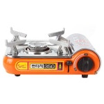 한양엠에스엘 멀티 휴대용 기름통[10L] - 에누리 가격비교