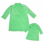 아동 의사가운 - 에누리 가격비교