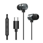 KZ AST[정품] - 에누리 가격비교