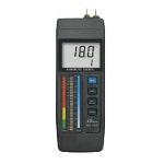 LUTRON MS-7003 - 에누리 가격비교