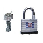 금강산업 금강 400M-A - 에누리 가격비교