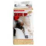 펫스타일 센스업 애견 배변패드 50매 [1개] - 에누리 가격비교