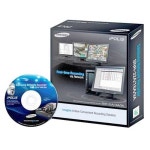 한화테크윈 SNR-16A - 에누리 가격비교