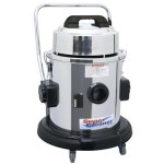 경서글로텍 KV-12ASW - 에누리 가격비교