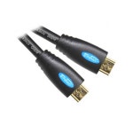 동양유통 오디오시너지 동양 HDMI 케이블[1.5m] 최저가 쇼핑 정보 - 에누리가격비교 동양유통 오디오시너지 동양 HDMI 케이블[1.5m] < HDMI... 