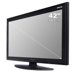 한화테크윈 STM-42L - 에누리 가격비교