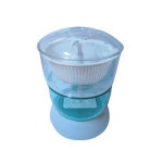 신창전자 SC-9000T - 에누리 가격비교