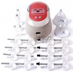 부항기/부항컵 - 에누리 가격비교