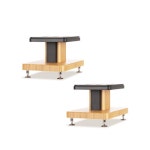 에이원오디오 A1 STAND DS [정품] - 에누리 가격비교