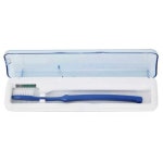 바이오메이트 SUN-802 - 에누리 가격비교