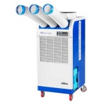 대성하이원 DSC-6200 - 에누리 가격비교