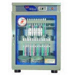 신원산업 SW-320 - 에누리 가격비교