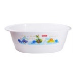 더퍼스트이어 구매대행 등받이 아기욕조 욕조/유아욕조 Infant To Toddler Tub - 에누리 가격비교  더퍼스트이어 구매대행 등받이...