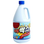 [오늘출발]대용량 유한락스 후레쉬 20Kg 락스 청소 욕실 주방 화장실 살균 소독 세정제 세제 - 에누리 가격비교