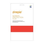 카라스 파인피아 삼성전자 갤럭시북 이온2 13인치 cry 저반사 액정보호필름 - 에누리 가격비교