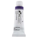 신한화구 신한 SWC 수채화 15ml B [1개] - 에누리 가격비교