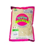 산척농협 천등산 참살이 찰보리 1kg [1개] - 에누리 가격비교