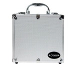 제이원 (New)J1-731H - 에누리 가격비교