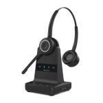 다산일렉트론 프리메이트 DW-800 - 에누리 가격비교