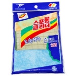 만경산업 스포롱 크리너 요술행주 3P [1팩(3장)] - 에누리 가격비교