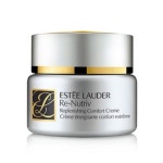 에스티로더리뉴트리브리플레니싱컴포트크림라이트