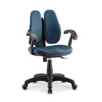 상일리베 122 레아 의자 (보급형/헤더무) - 에누리 가격비교