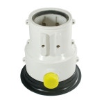 밀대 청소기의 끝판왕, 3M 올터치 더블액션 신제품 런칭! - 에누리 쇼핑지식 구매가이드