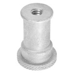 맨프로토 188 16mm Male Adapter 3/8 to 5/8 - 에누리 가격비교