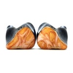 에스코리아 오텀 - 에누리 가격비교