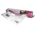 삼미 스타비닐짤주머니 롤타입 14인치(24매) - 에누리 가격비교