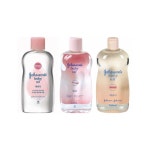 오일 - 에누리 가격비교