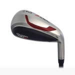 아화골프 SM 드라이빙아이언 [정품] - 에누리 가격비교